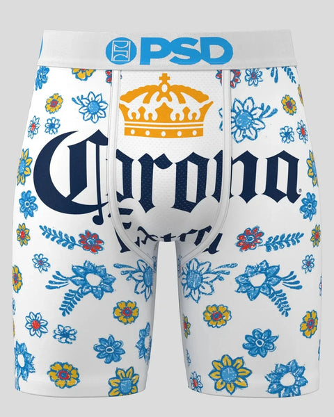 CORONA SUMMER MULTI XS / MULTI