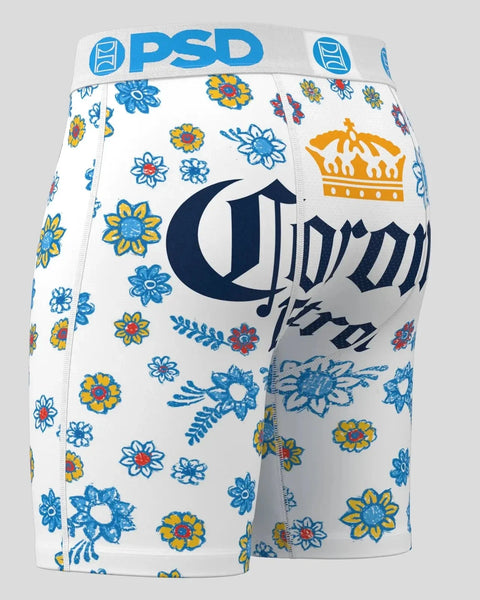 CORONA SUMMER MULTI XS / MULTI