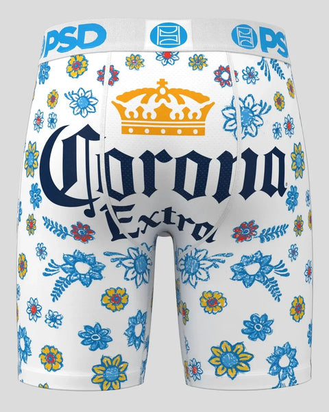 CORONA SUMMER MULTI XS / MULTI