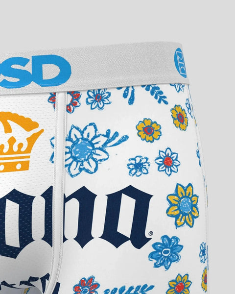 CORONA SUMMER MULTI XS / MULTI