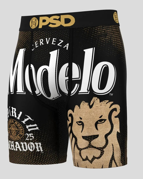 MODELO TIME MULTI XS / MULTI
