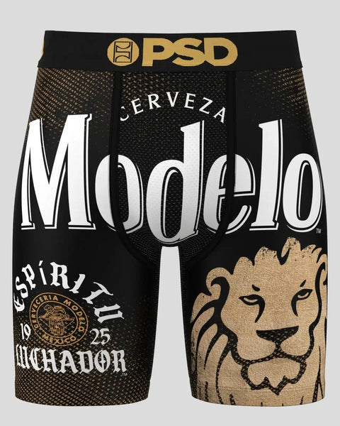 MODELO TIME MULTI XS / MULTI