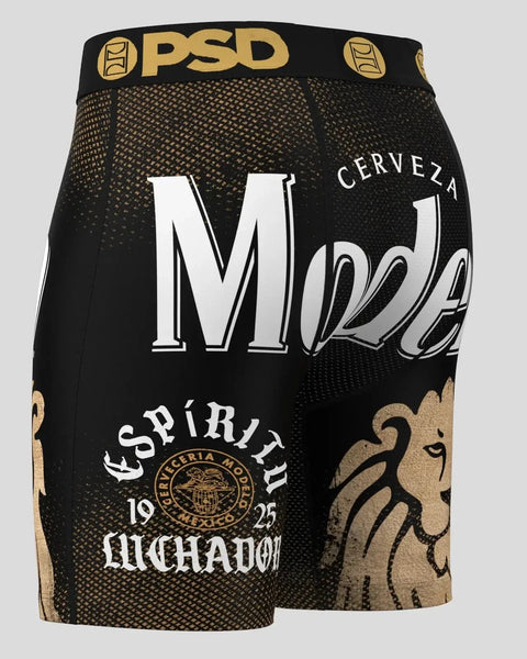 MODELO TIME MULTI XS / MULTI