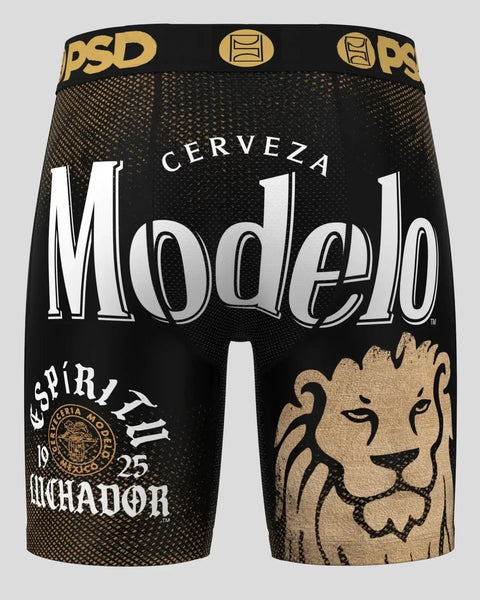MODELO TIME MULTI XS / MULTI