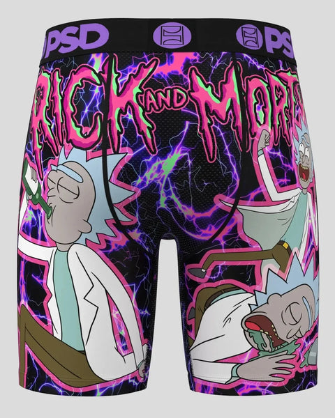 R&M GALACTIC MULTI XS / MULTI
