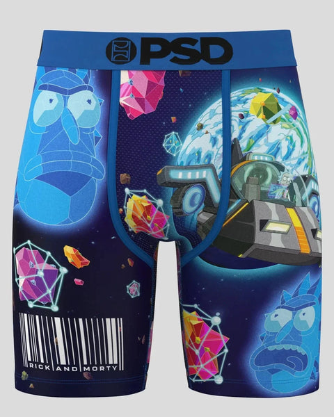 R&M TRAVELS MULTI XS / MULTI
