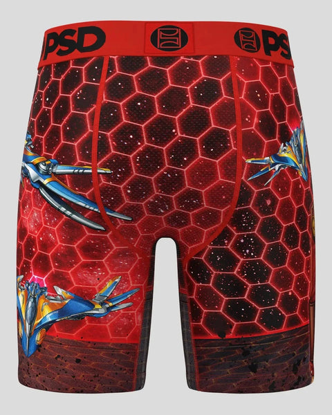 GOTG STARLORD MULTI XS / MULTI