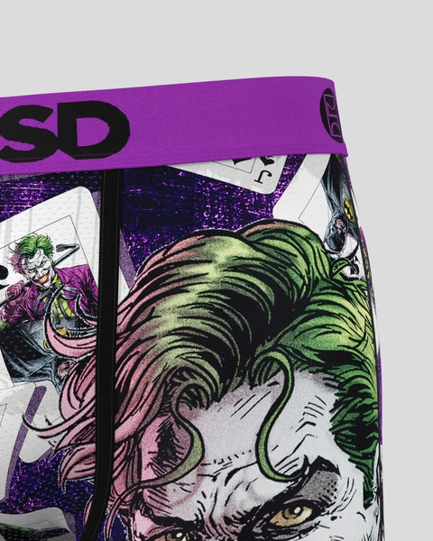 JOKERS WILD MULTI XS / MULTI