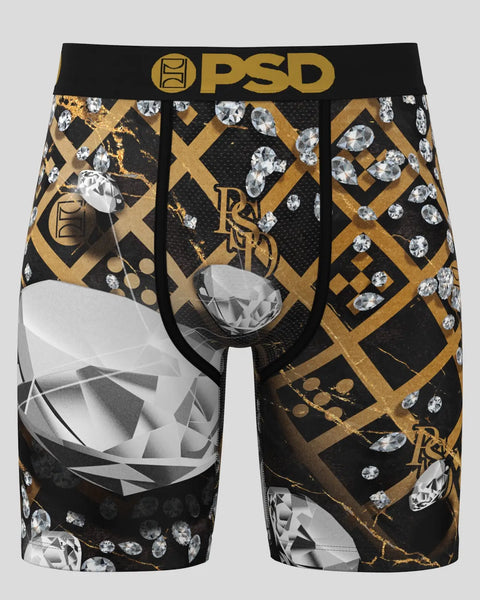 PSD Deluxe XS / MULTI