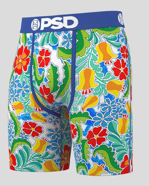 TENANGO MULTI XS / MULTI