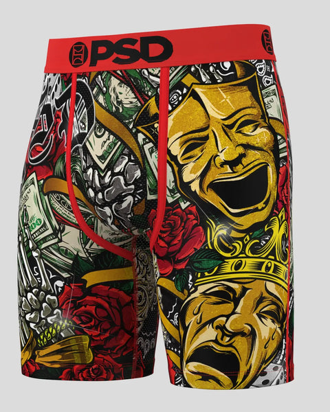 Smile Now XS / MULTI