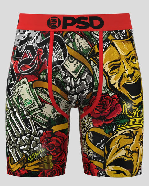 Smile Now XS / MULTI