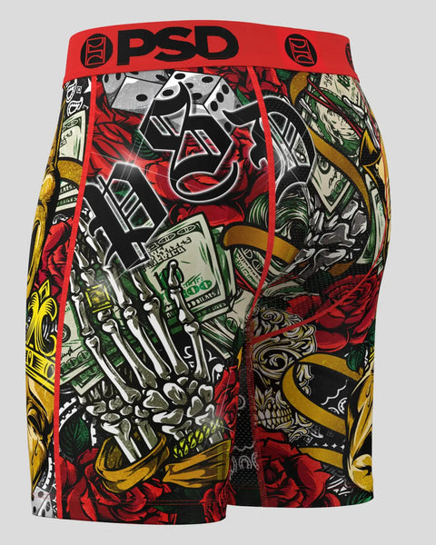 Smile Now XS / MULTI