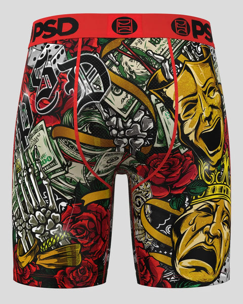 Smile Now XS / MULTI