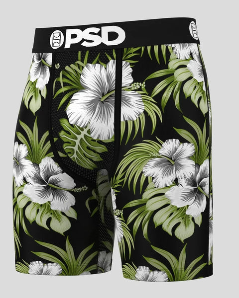 TROPICS TIME MULTI XS / MULTI