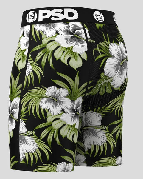 TROPICS TIME MULTI XS / MULTI