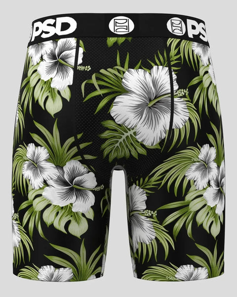 TROPICS TIME MULTI XS / MULTI