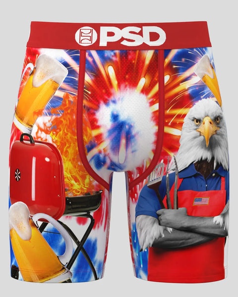 Grill Master XS / MULTI