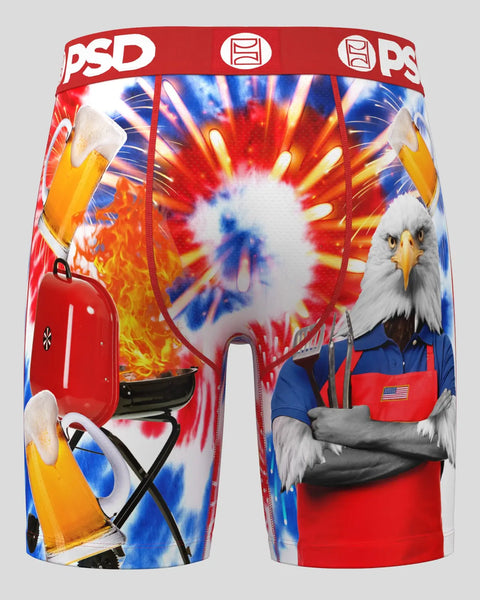 Grill Master XS / MULTI