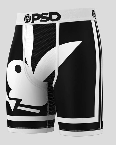 3 Pack - Playboy Essentials XS / MULTI