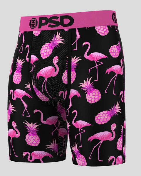 OASIS 3PK MULTI XS / MULTI