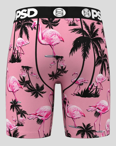 FLAMINGO ISLE MULTI XS / MULTI