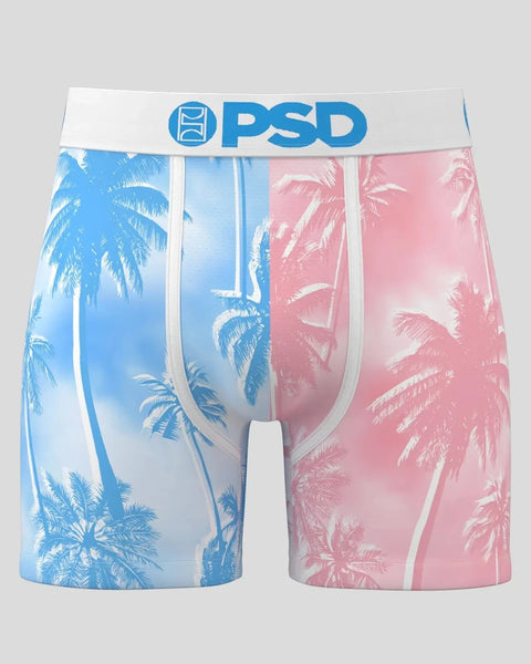 CANDY PALMS 5I MULTI XS / MULTI