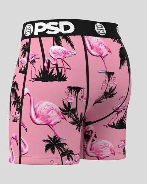 FLAMINGO ISLE 5I MULTI XS / MULTI