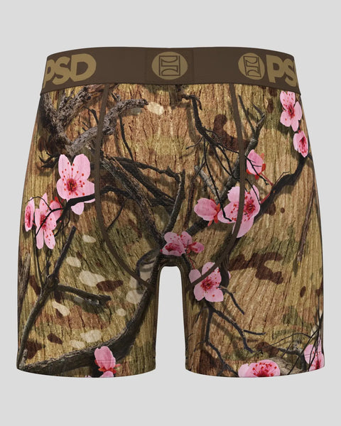 Wild Bloom XS / MULTI