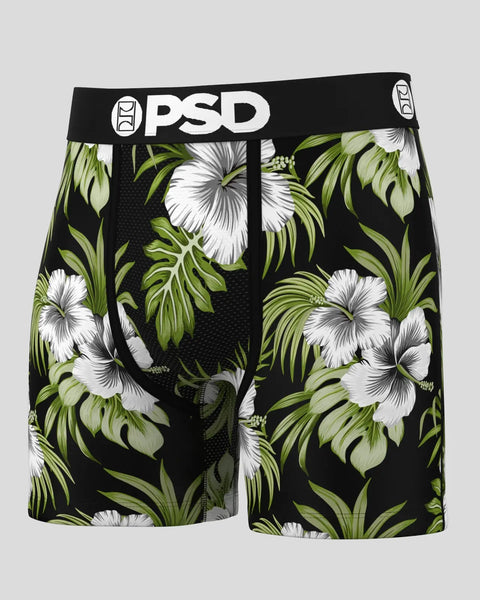 Tropics Time XS / MULTI
