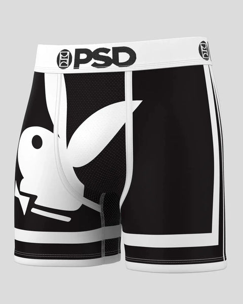 PB ESSENTIALS 3PK 5I MULTI XS / MULTI