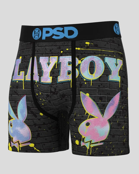 PB ESSENTIALS 3PK 5I MULTI XS / MULTI