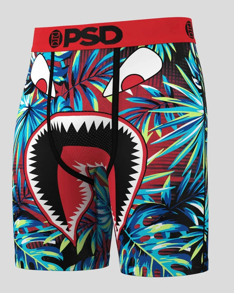 WF REEF MULTI XS / MULTI