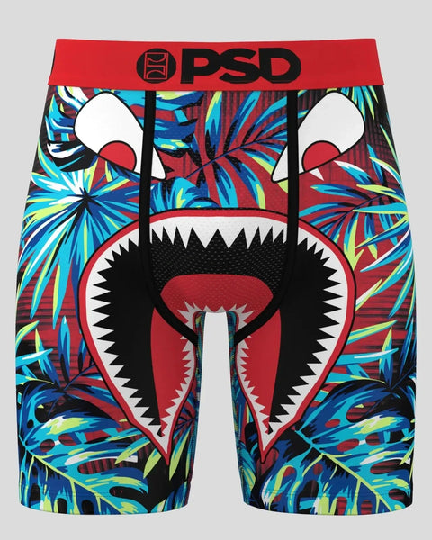WF REEF MULTI XS / MULTI
