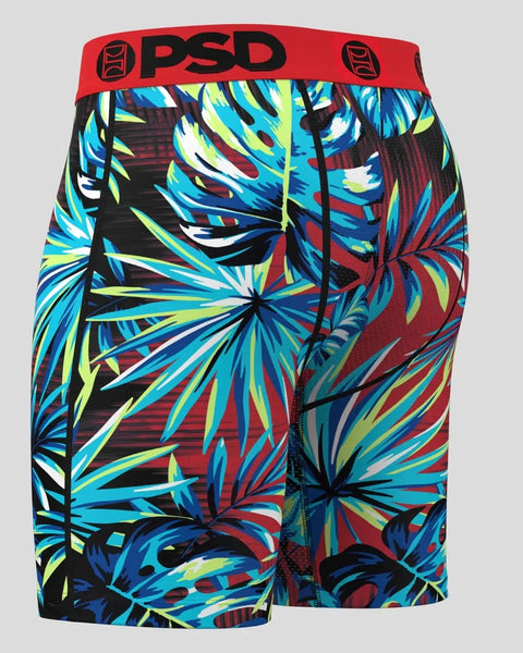 WF REEF MULTI XS / MULTI