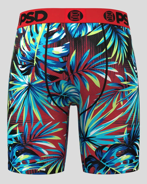 WF REEF MULTI XS / MULTI