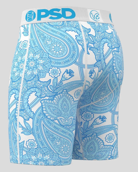 WHISKEY BENT MULTI XS / MULTI