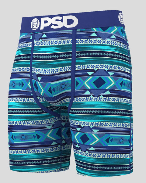 DESERT MESA 3PK MULTI XS / MULTI