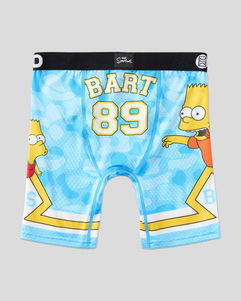 AIR BART YTH MULTI S / MULTI