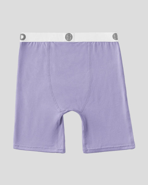 Solids 3 Pack - Lite S / MULTI