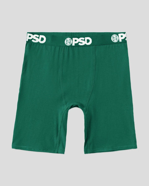 Solids 3 Pack - Lite S / MULTI