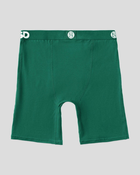 Solids 3 Pack - Lite S / MULTI