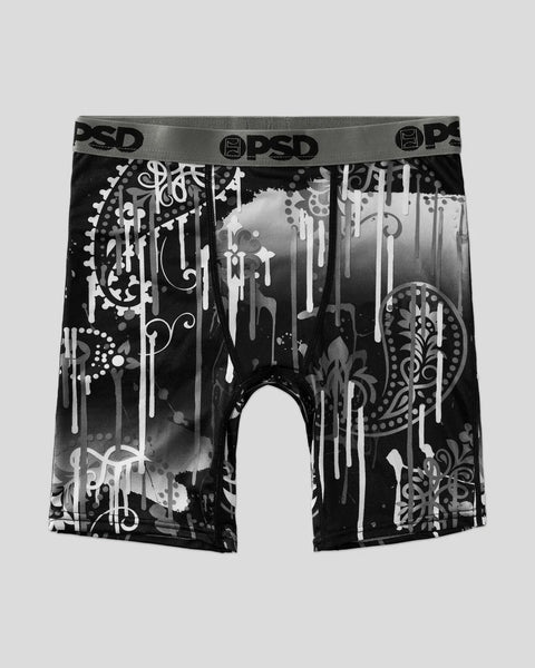 3 Pack - Luster Lux