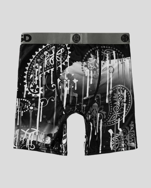 3 Pack - Luster Lux
