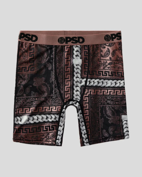 3 Pack - Luster Lux