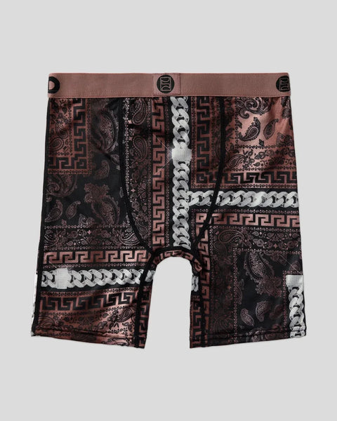 3 Pack - Luster Lux