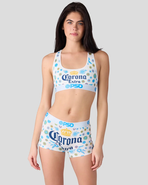 Corona - Corona Summer XS / MULTI