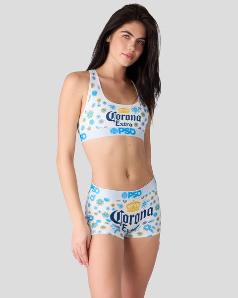 Corona - Corona Summer XS / MULTI