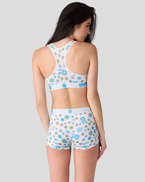 Corona - Corona Summer XS / MULTI
