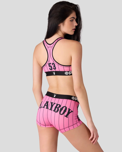 Playboy - Play Ball XS / MULTI